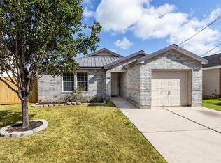 2317 Shady Birch Dr, Conroe, TX 77301