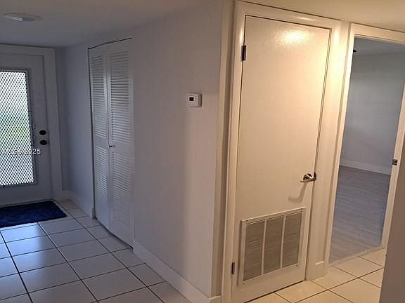 5th image of 10433 Sunrise Lakes Blvd APT 104