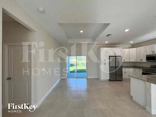 3062 NW 2nd Pl — Photo 3