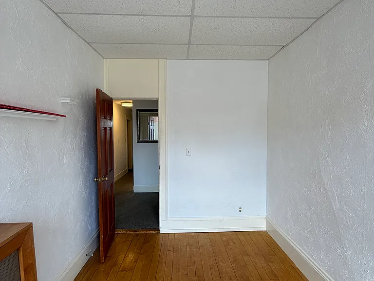 12 Dolphin Ave #3 — Photo 21