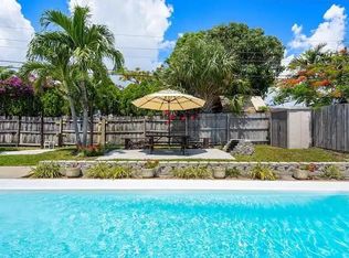 2171 NE 4th Way, Boca Raton, FL 33431