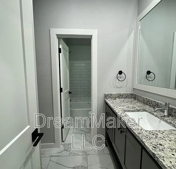 736 Apple Blossom Way — Photo 11