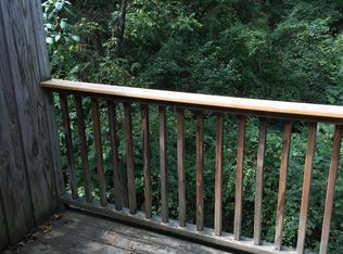 222 Newstock Rd #B, Asheville, NC 28804