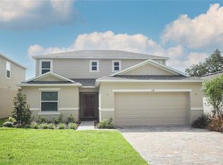 158 Jones Fish Camp Rd, Edgewater, FL 32141