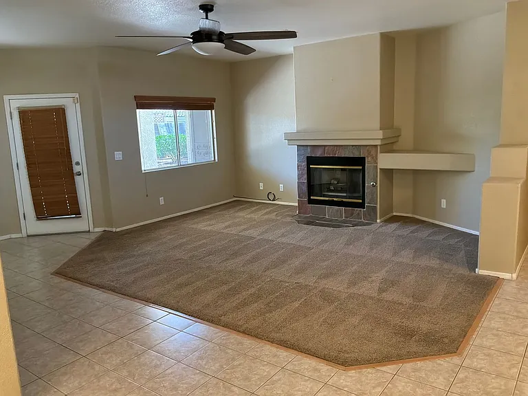 5413 Rusty Anchor Ct — Photo 16
