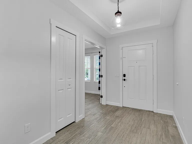 11790 Forest Park Cir — Photo 11