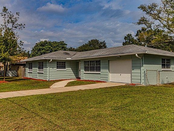 2nd image of 4456 Tarpon Dr
