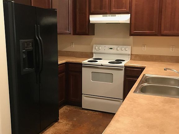 5th image of 7822 Kingsbury Way Unit 3
