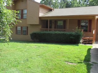 2552 Ripple Way, Lawrenceville, GA 30043