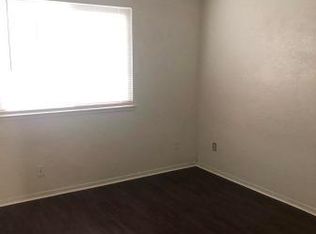 314 6th St APT 4, Roseville, CA 95678