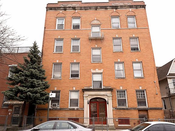 2nd image of 83-24 Dongan Ave #1