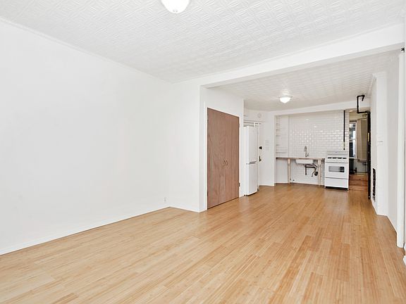 2nd image of 428 E 9th St APT 16