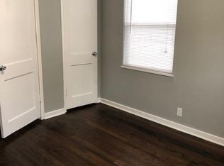 1525 E 46th St, Kansas City, MO 64110