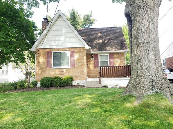 7714 Eustis Ct