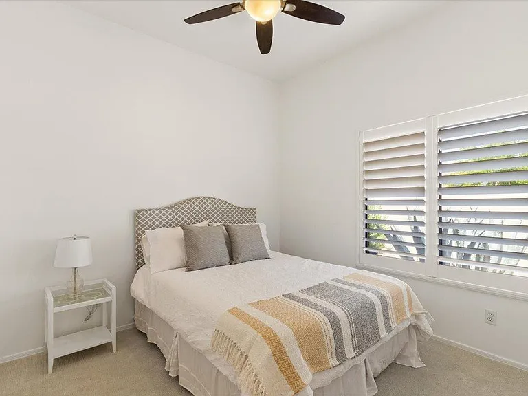 4211 E Kirkland Rd — Photo 14