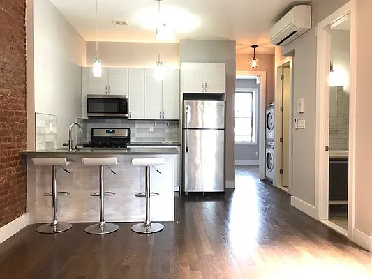 Rented by Brooklive Management/Deergrow Developments LLC | media 21