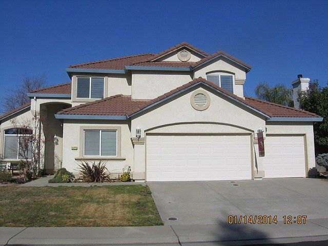 1st image of 3225 Hopscotch Way