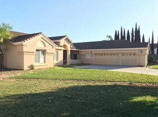 36 Pyrenees Ct, Soledad, CA 93960