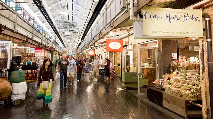 Rented by REAL New York | media 20