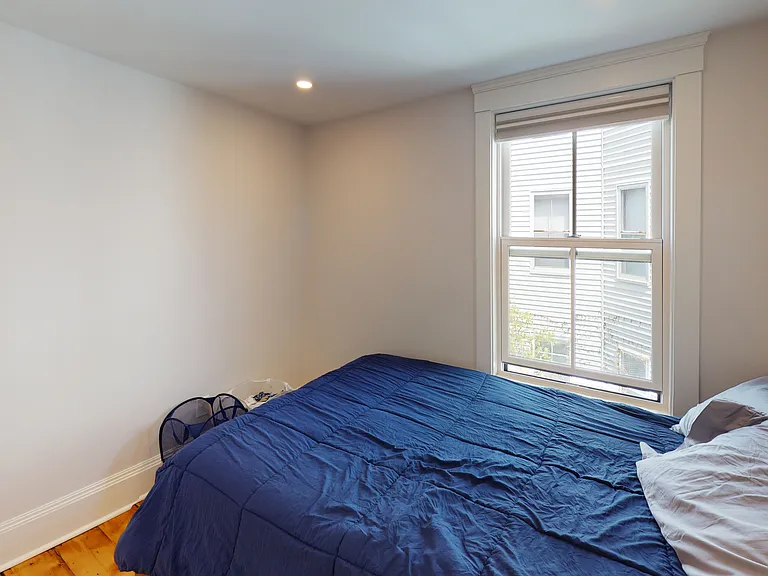 19 Creighton St #1-SF — Photo 20