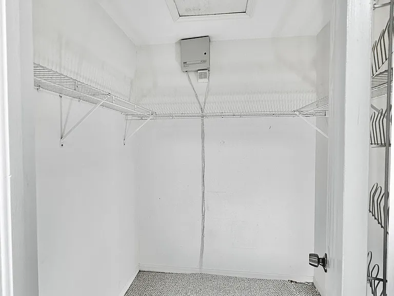 27655 Tennessee St — Photo 34