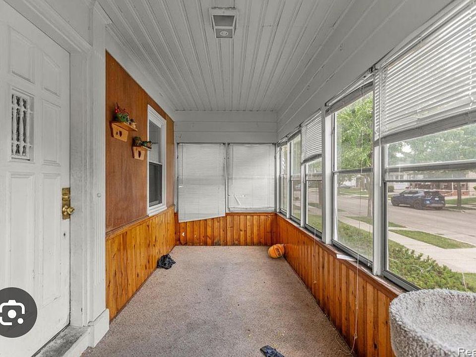 4575 Rosalie St, Dearborn, MI 48126 Zillow