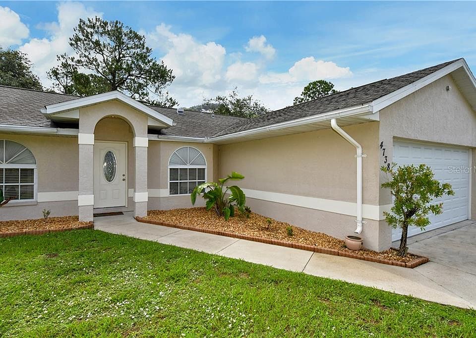 1st image of 4738 Atwater Dr