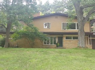 3012 Polzer Dr, Wausau, WI 54401