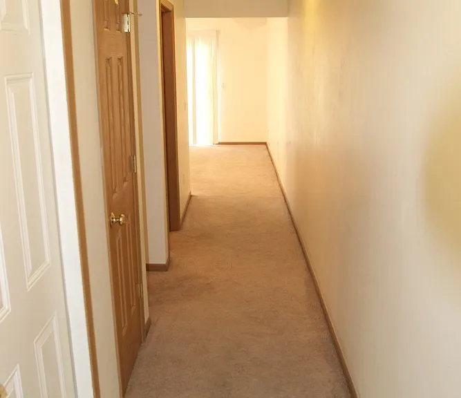 101 Brookside Dr — Photo 8