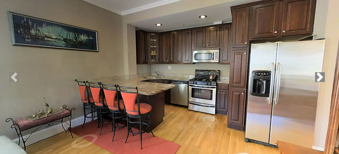 4 bed, 9999 sqft, $5,500 — Photo 4