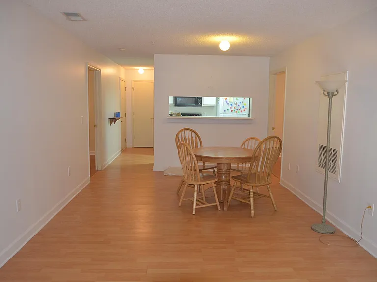 303 Smith Level Rd #E23 — Photo 1