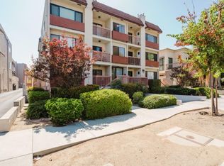 1134 Campbell St APT 307, Glendale, CA 91207