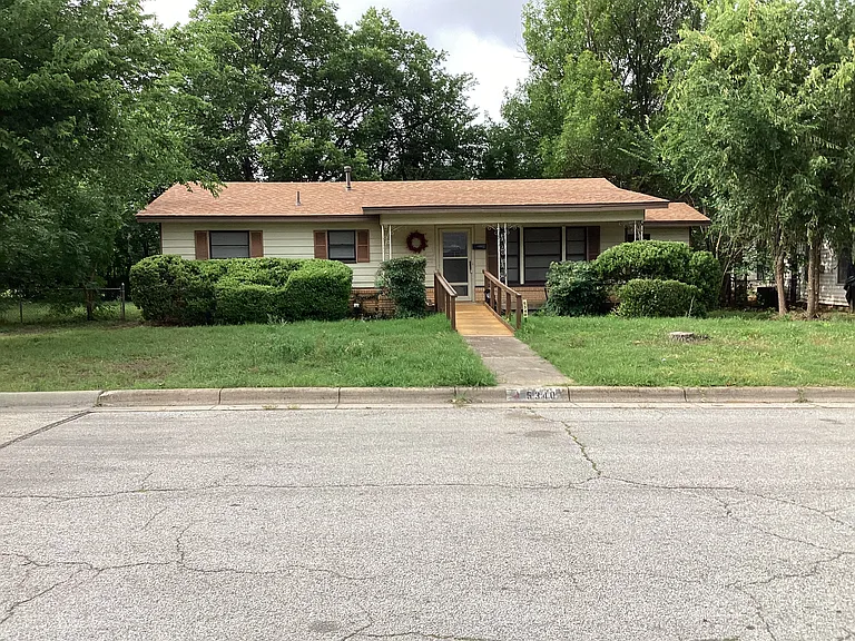 5340 Jerri Ln — Photo 10