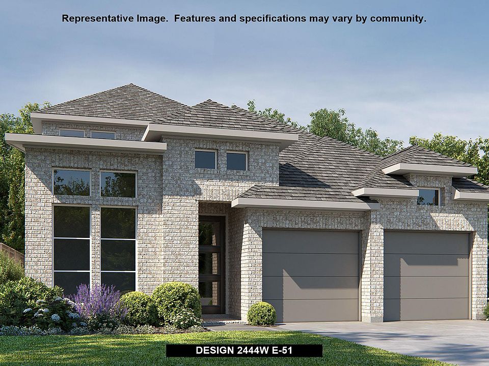 1st image of 14107 Runner Way