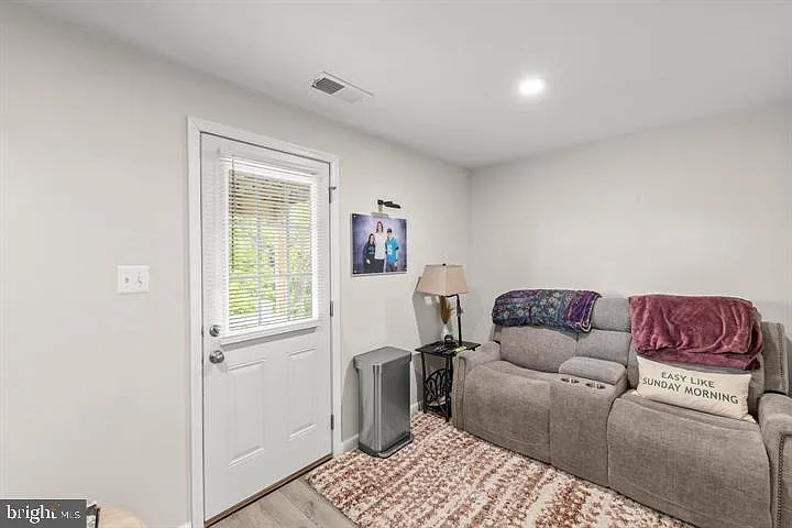 350 Sage Cir — Photo 21