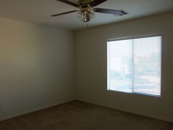 Bedroom 12' X12'