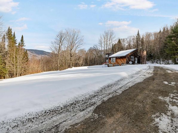 1508 US Route 3, Columbia, NH 03576