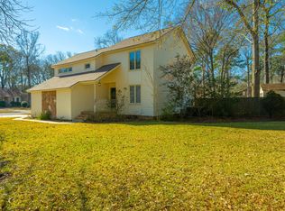 100 Laurels Curv, Summerville, SC 29485