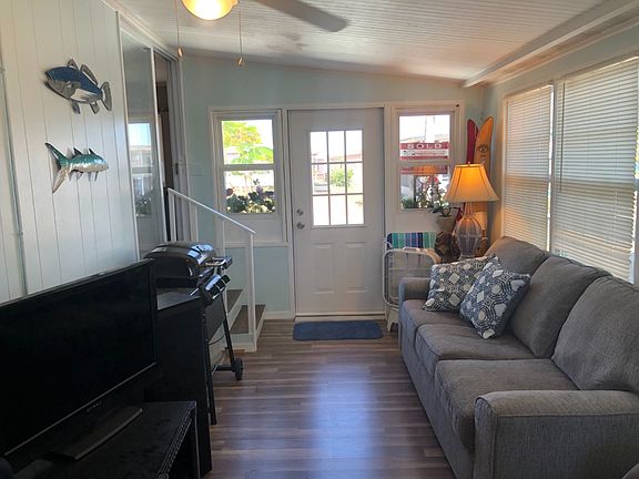 2nd image of 38791 Us Highway 19 Lot 303