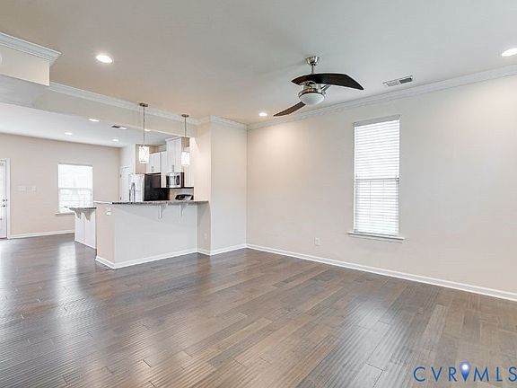 3rd image of 11311 Sadler Walk Ln