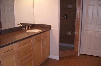 4th image of 6312 Buford St APT 709