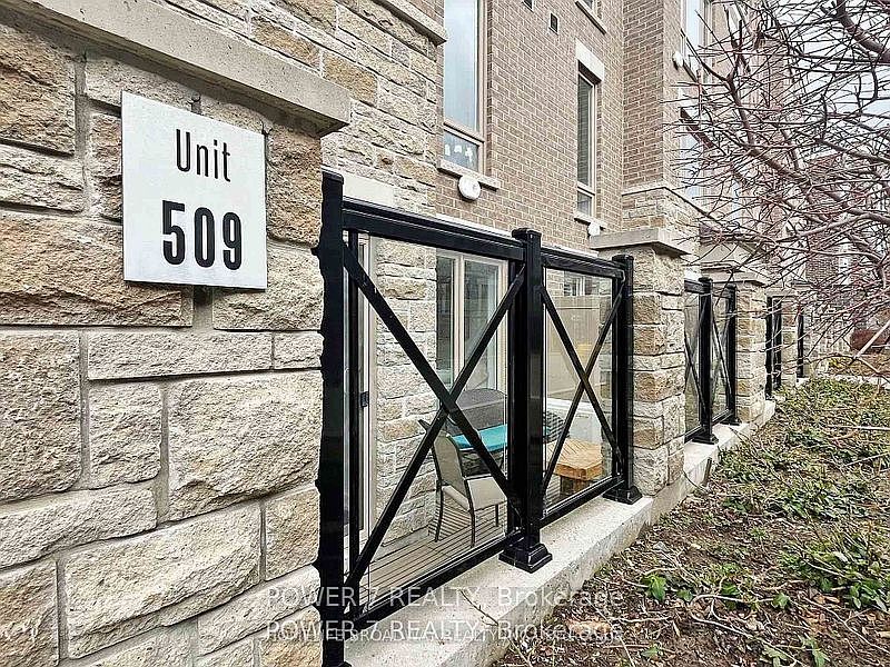 1st image of 30 Dunsheath Way #509