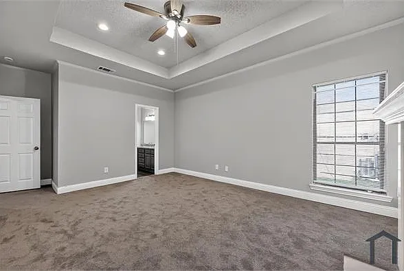 7105 Alissa Dr — Photo 15