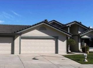 1741 Swallowtail Rd, Encinitas, CA 92024