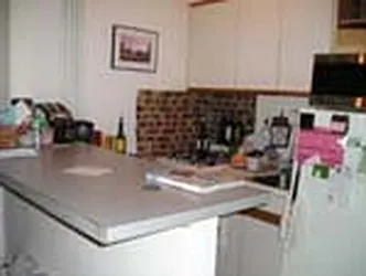 Rented by Eric Goodman Realty Corp