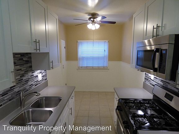 3rd image of 3824 4th Ave APT 1