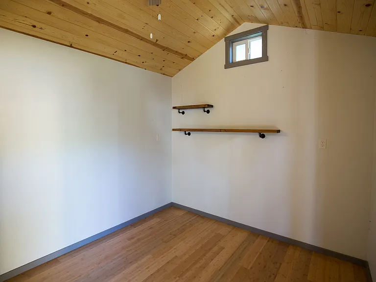 2495 Lucca Ave — Photo 29