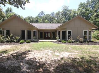 4 Will Rdg, Wetumpka, AL 36093