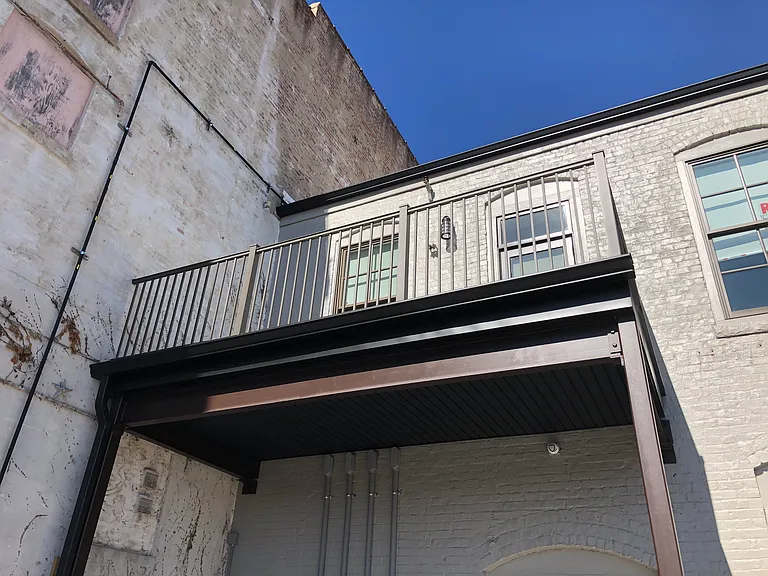 125 S Main St #2 — Photo 30