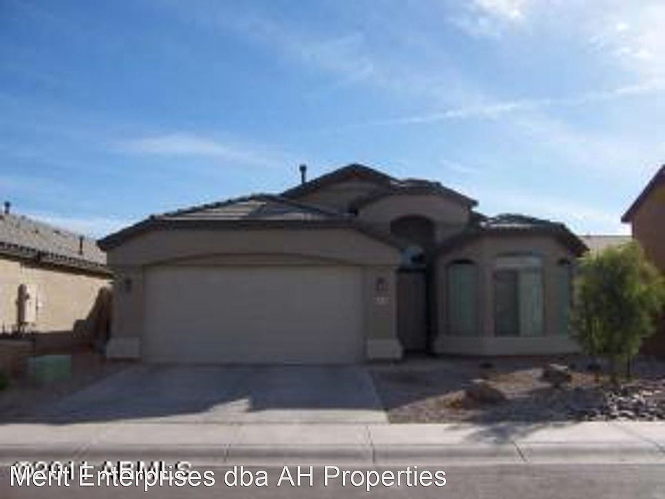 42479 W Chambers Dr, Maricopa, AZ 85138 Zillow